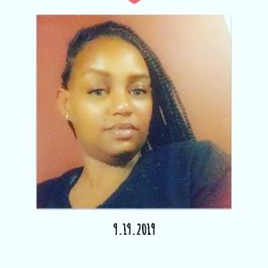 Meet your Posher, Shontik